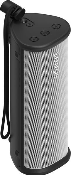 Produktbild OtterBox Speaker Case für Sonos Roam
