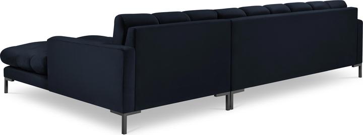 Actual product image Micadoni Mamaia (Corner sofa)