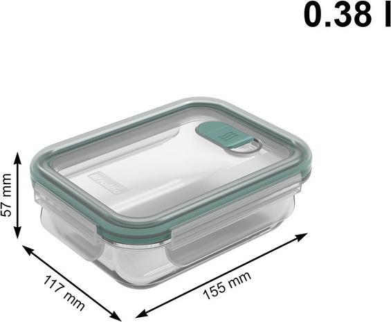 Produktbild Rotho Pagamalu (0.38 l)