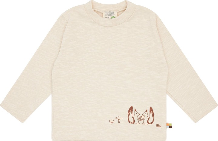 Vanilla
