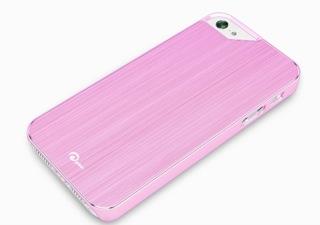 Produktbild Pinlo Concize Metal (Apple iPhone 5, Apple iPhone 5s)