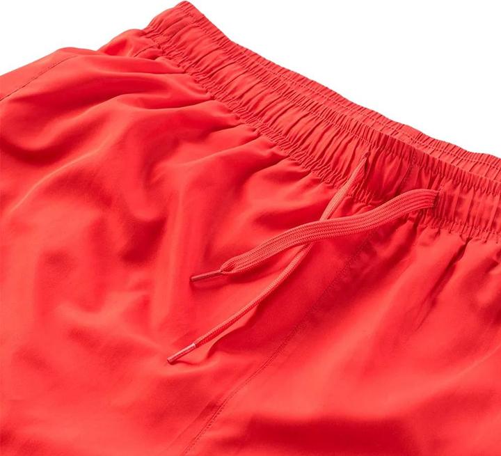 Produktbild Martes Essential Coconut Shorts (L)