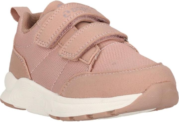 Actual product image ZigZag Alcala Pre Walker (24)