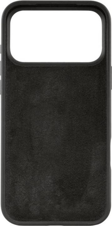 Produktbild White Diamonds Mag Urban Stand Case (Apple iPhone 17 Pro Max)