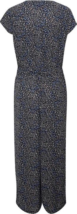 Produktbild Kaffe Lona (40)