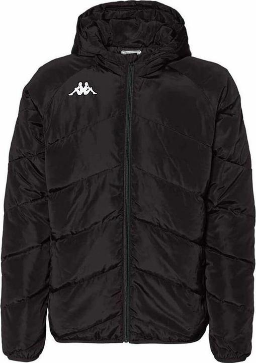 Produktbild Kappa Vianetto (4XL)