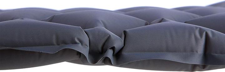Productafbeelding Nils NC4006 Pilkas TOURIST MAT MET POMP