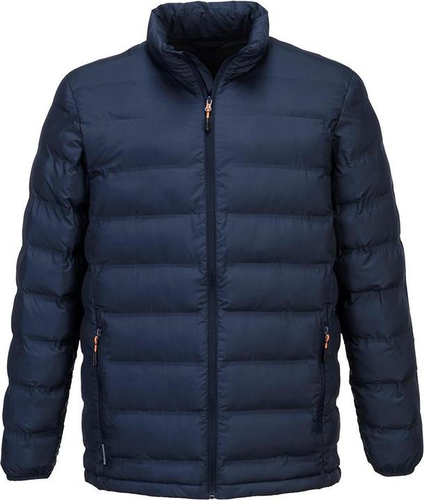 Produktbild Portwest KX3 Ultrasonic Steppjacke (XXL)