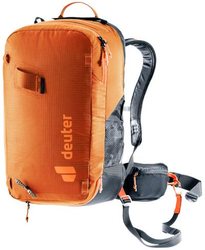 Produktbild Deuter Alproof Lite 22 (22 l)