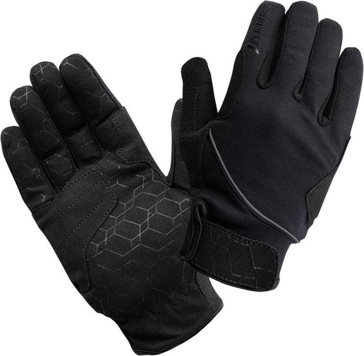 Produktbild Mares PANTI gloves (M)