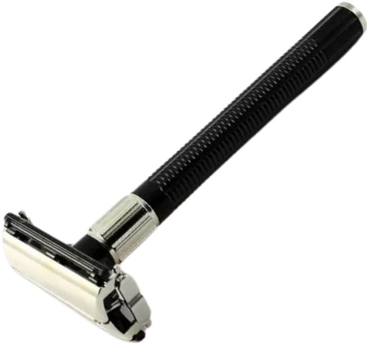 Immagine prodotto Feather Popolare