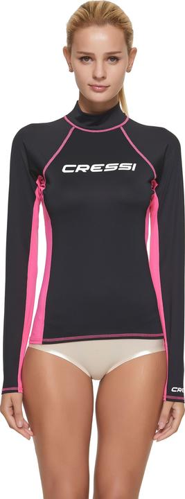 Produktbild Cressi Rashguard (42)
