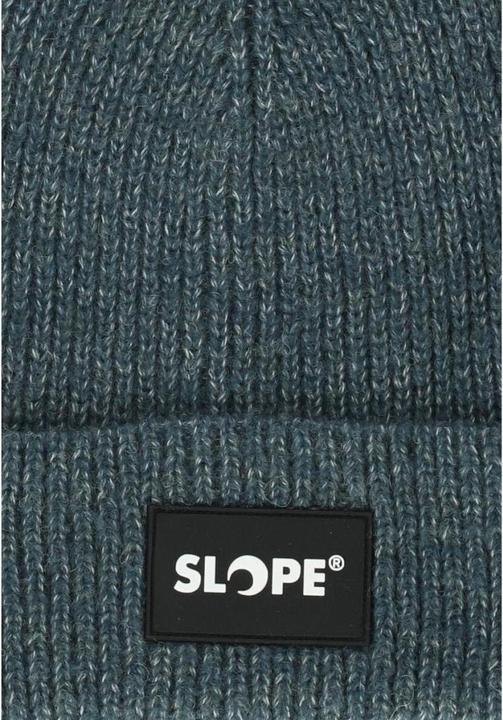 Image du produit Slope Andi (Taille unique)