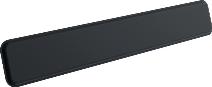 Produktbild Logitech MX Palm Rest