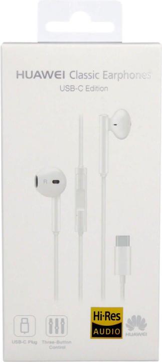 Produktbild Huawei Cm33 (Kabelgebunden)