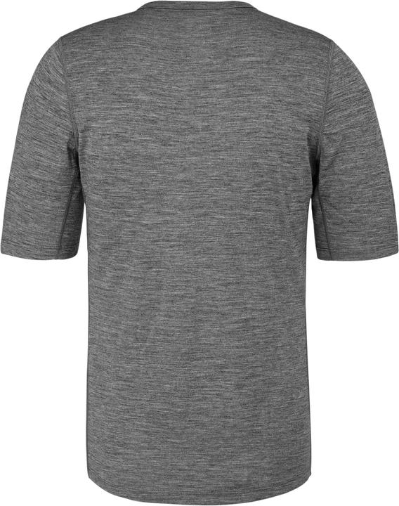 Produktbild Normani Herren Merino T-Shirt Darwin (M)