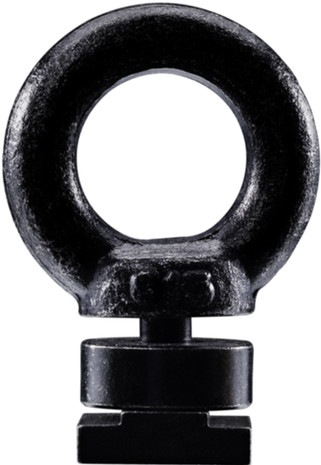 Actual product image Thule Eye Bolt 320