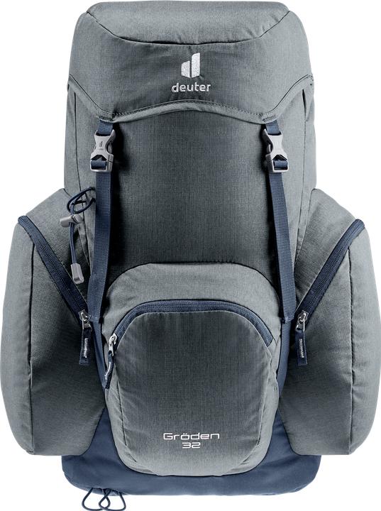 Produktbild Deuter Gröden 32 (32 l)
