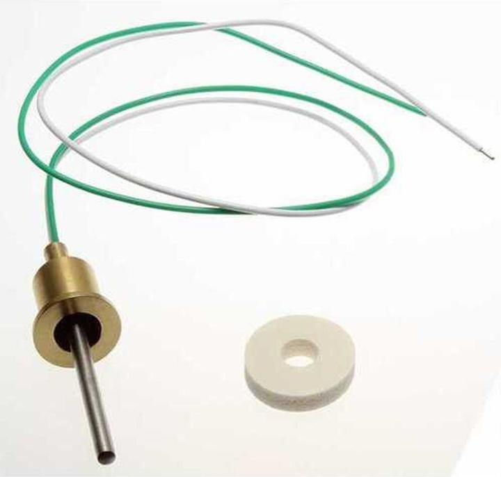 Actual product image Novaliv Wallas Sensor T4