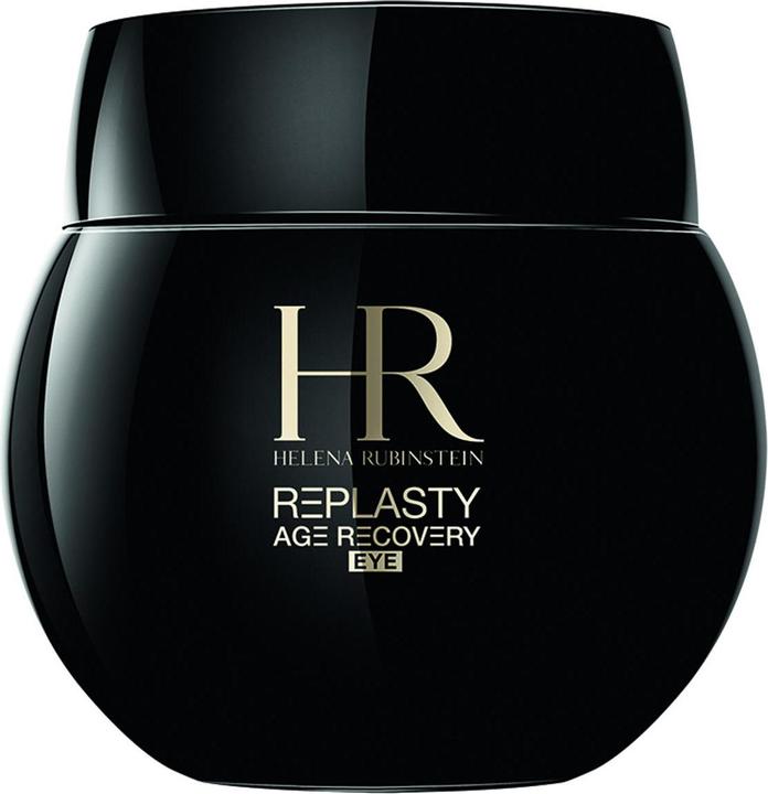Helena Rubinstein Re-Plasty Age (Crème, 15 ml, Nacht)
