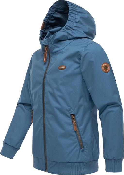 Image du produit Ragwear Kristla II (128)