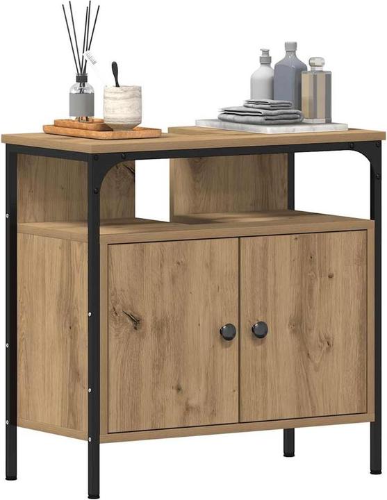 Produktbild vidaXL Lauralee (60 x 30 x 60 cm)