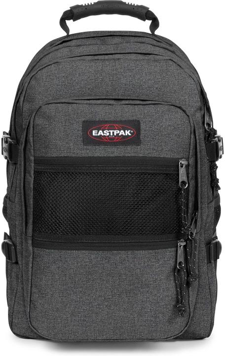 Produktbild Eastpak Suplyer (44 l)
