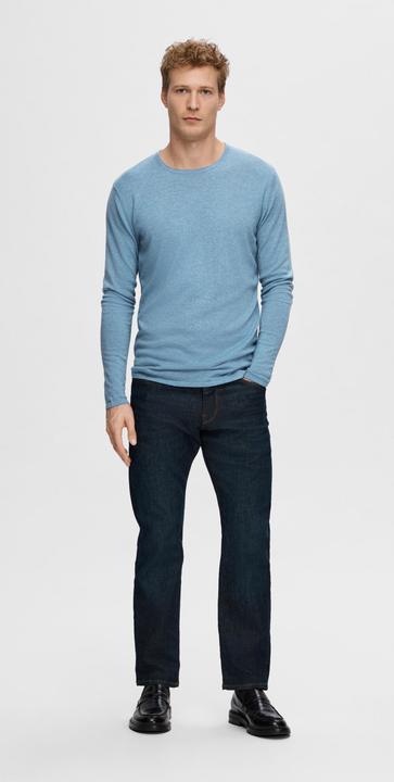 Image du produit Selected Pull à manches longues (XL)