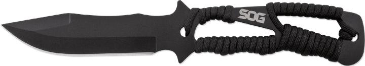 Immagine prodotto SOG Coltelli Balance (11.17 cm)