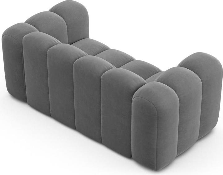 Produktbild Micadoni Lupine (2-Sitzer)