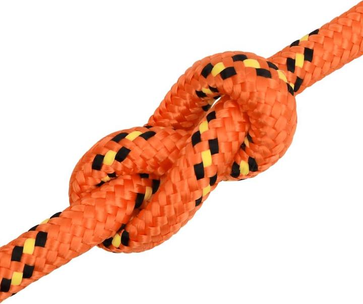 Immagine prodotto vidaXL Bootsseil