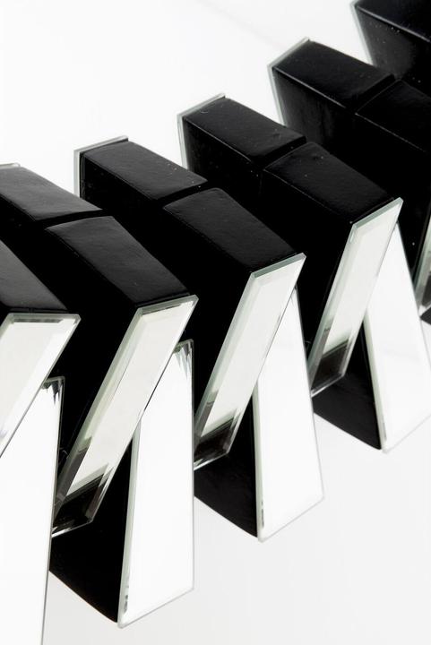 Produktbild Kare Design Sprocket