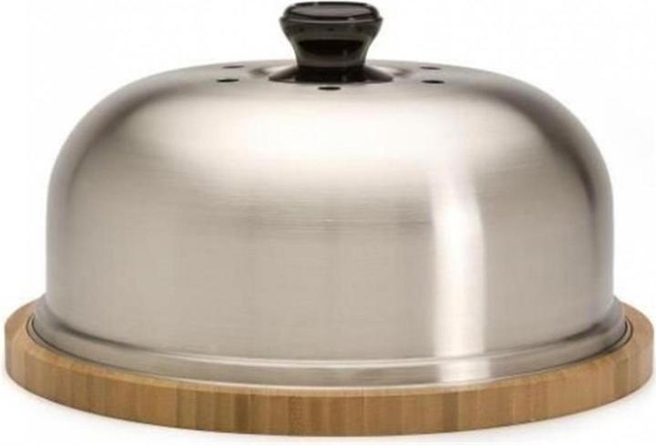 Produktbild Cobb Premier