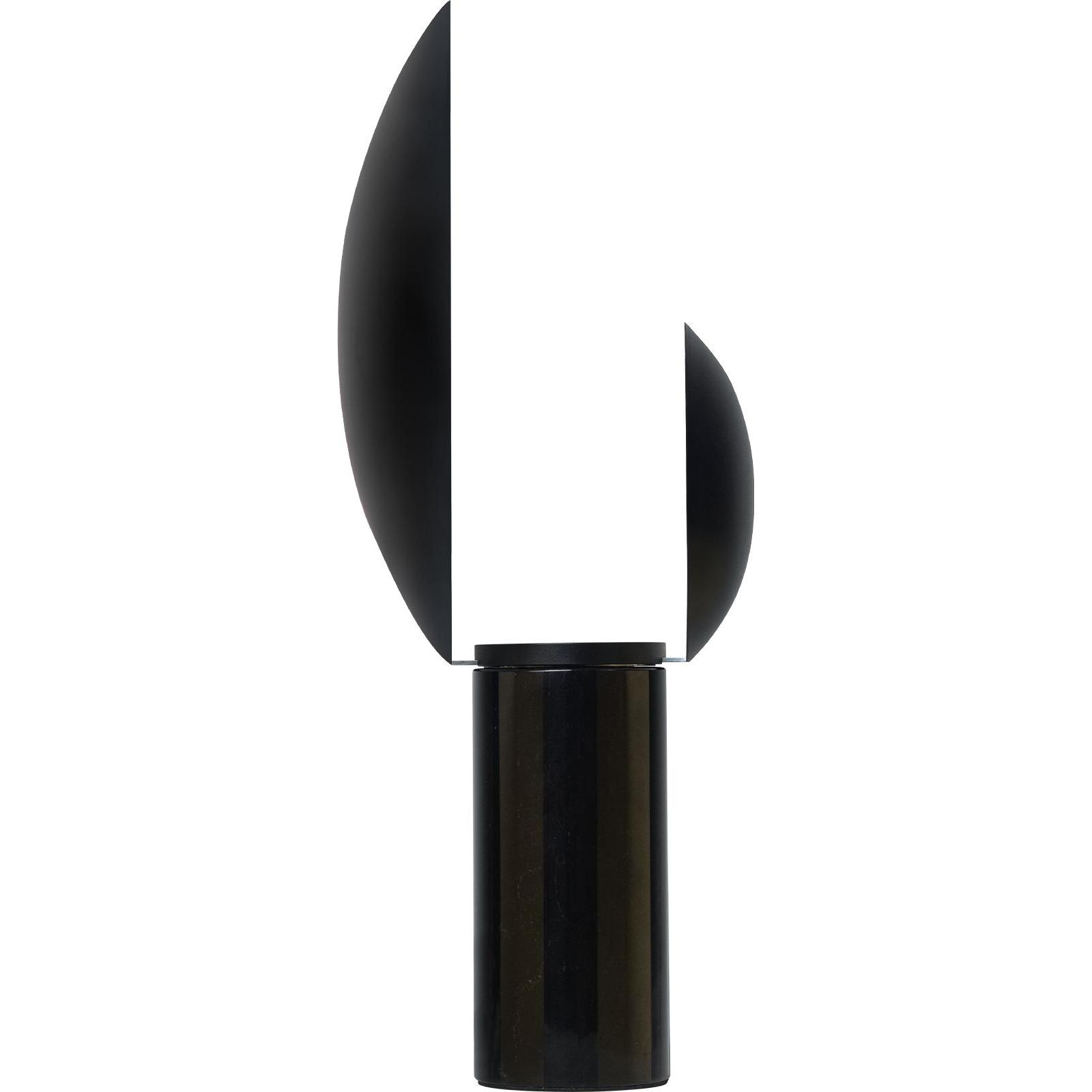 Nordlux, Tischlampe, Caché (GU10)