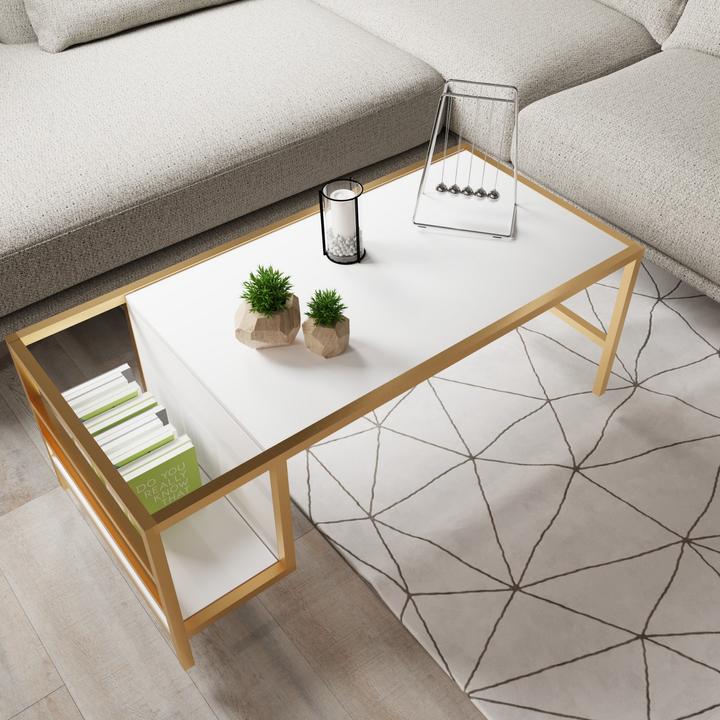 Image du produit Kalune Design Modern