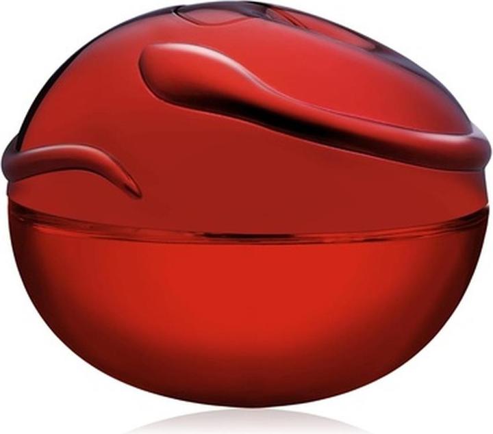 Immagine prodotto DKNY Be Tempted Edp Spray (Eau de parfum, 50 ml)