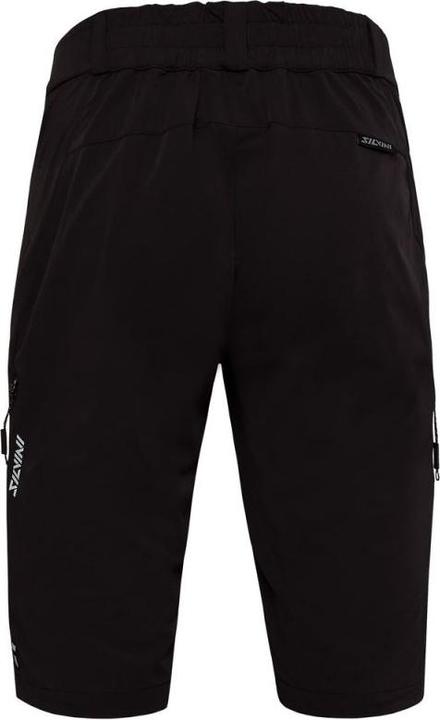 Produktbild Silvini Alma (3XL)