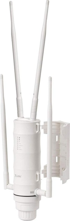 Produktbild 7links NX4812 (867 Mbit/s, 300 Mbit/s)