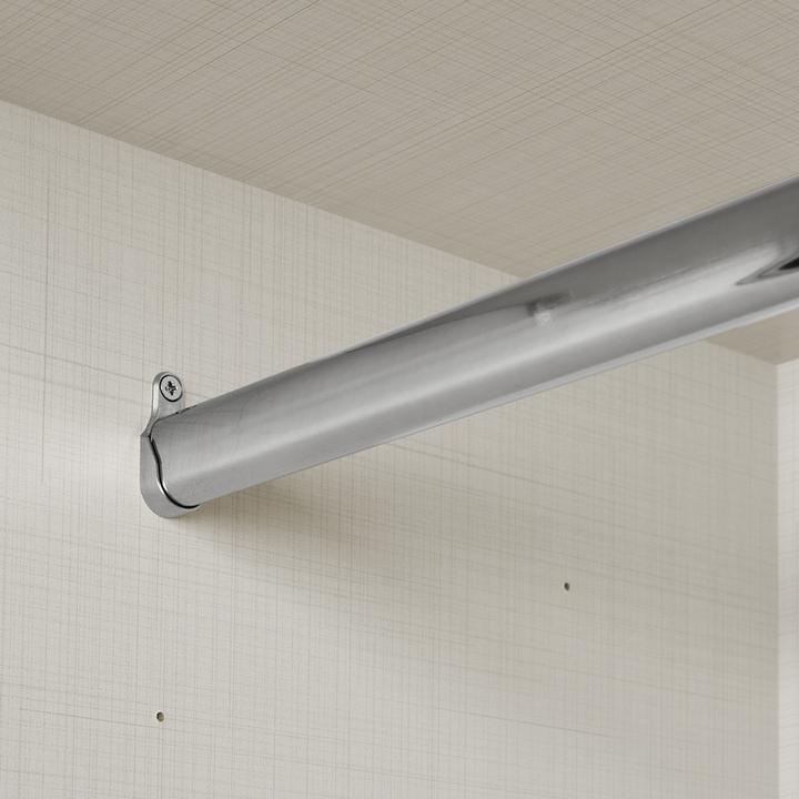 Produktbild Moderano System One (298 x 222 cm)