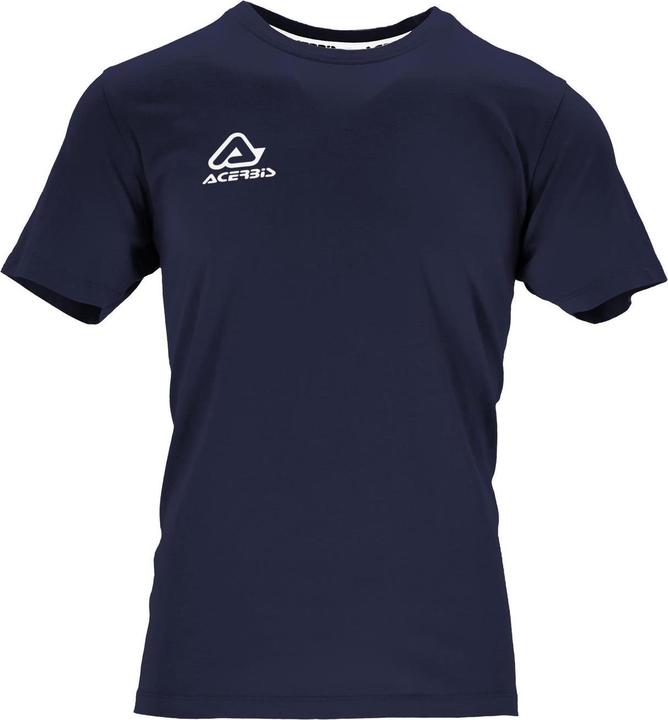 Produktbild Acerbis Squad (M)