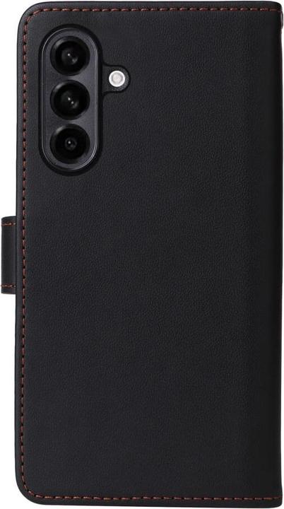 Produktbild Cover-Discount Galaxy A56 - Teilbare Brieftasche 2-in-1 Handyhülle (Samsung Galaxy A56)