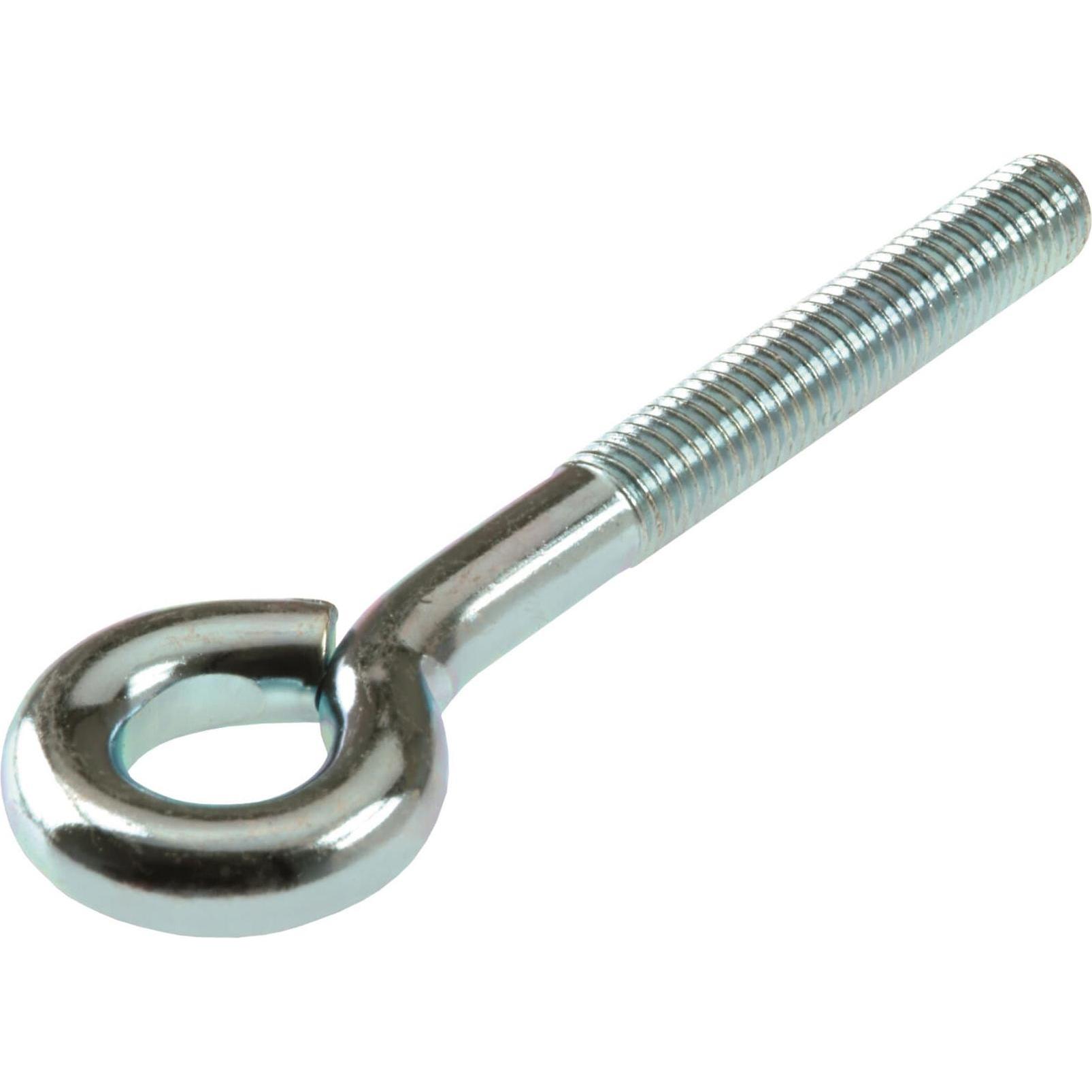 Suki, Schrauben, Ringschraube M6x40mm (4 Schrauben pro Stück)