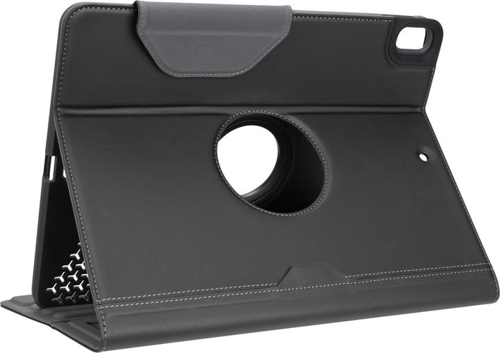 Actual product image Targus VersaVu (iPad Pro 12.9 2020 (4. Gen), iPad Pro 12.9 2018 (3. Gen))