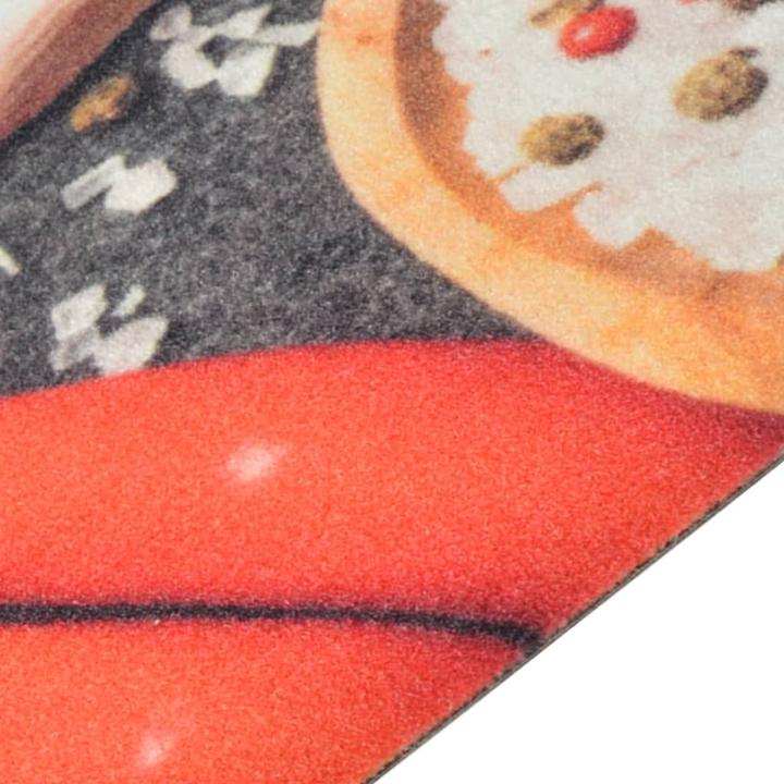 Immagine prodotto vidaXL Küchenteppich (150 x 45 cm)