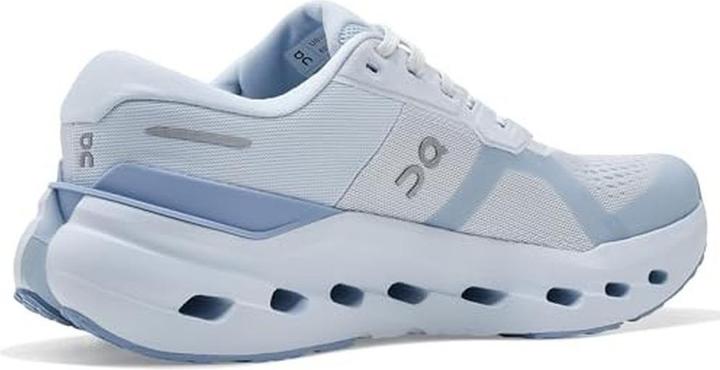 Produktbild On Running Cloudrunner 3 (37)