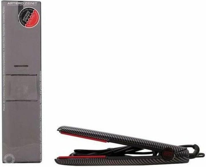 Actual product image Artero ZENIT zigzag
