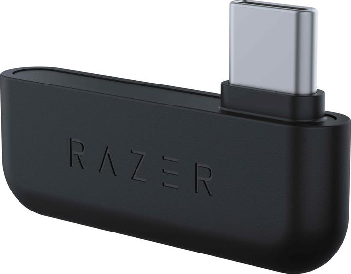 Image du produit Razer Barracuda Pro (Sans fil)