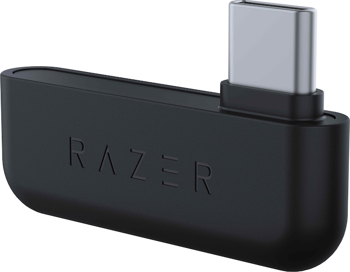 Image du produit Razer Barracuda Pro (Sans fil)