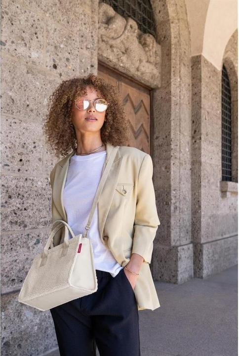Produktbild reisenthel Daily Shopper XS