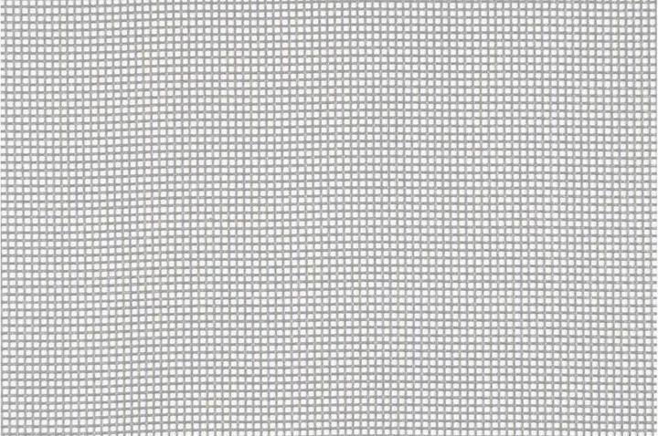 Actual product image VanQuito Mosquito net